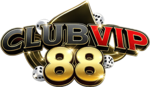 ClubVIP88 ยกระดับประสบการณ์เดิมพัน สู่มาตรฐานระดับวีไอพีที่สัมผัสได้